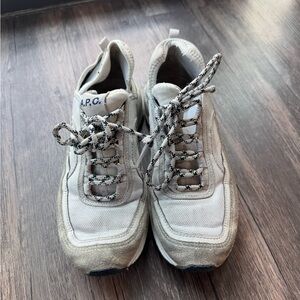 APC Sneakers